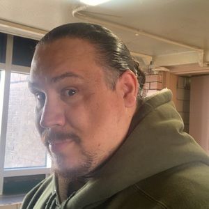 Meet your Posher, Junior